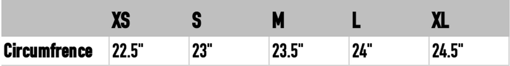 Hibiscus Paint Bucket Hat