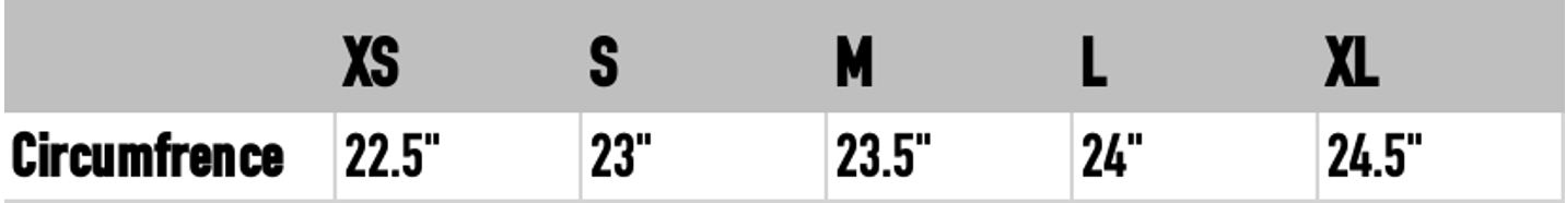 Hibiscus Paint Bucket Hat