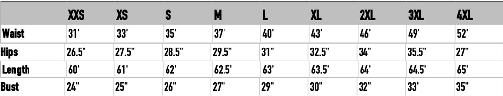 Hibiscus Snake Racerback Dress