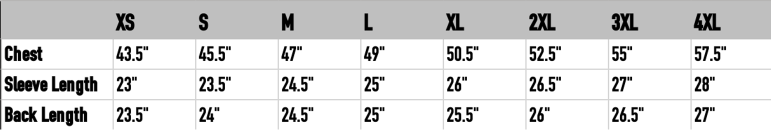 Tan and Orange Men's Denim Jacket