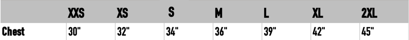 Mushroom Crop Top Tee