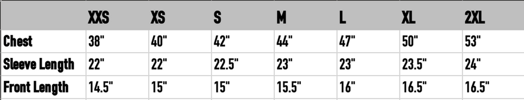 Hibiscus Crop Jacket