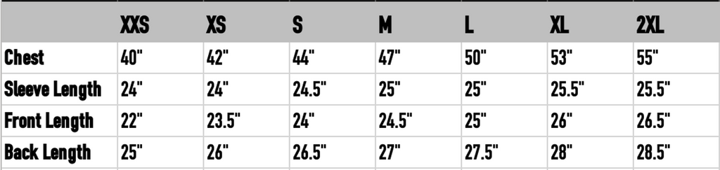 Mushroom Boyfriend Shirt