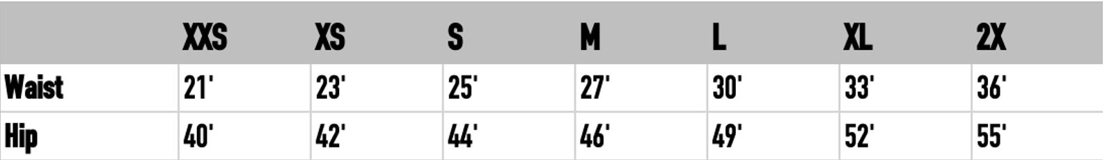 Tan And Hibiscus Snake Shorts