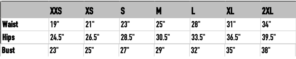 Twin Snakes Racerback Mini Dress